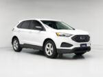 featured
