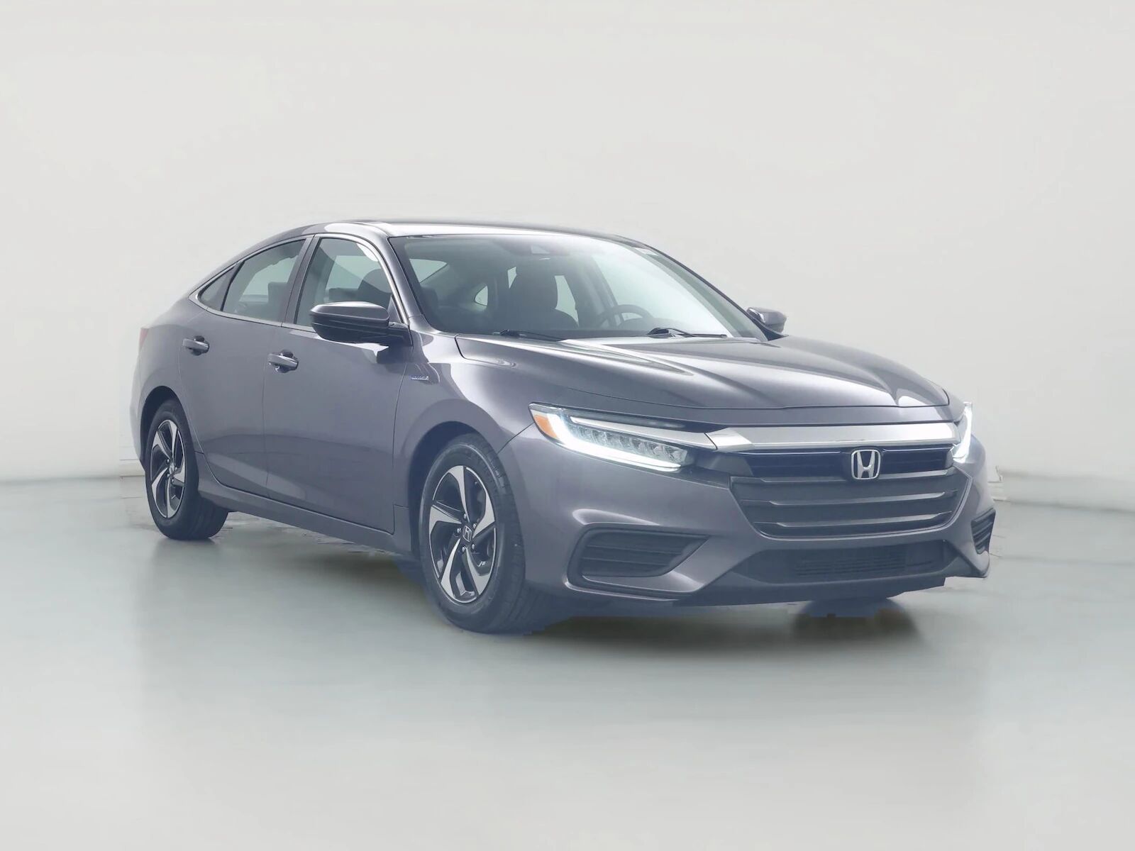 2022 HONDA Insight