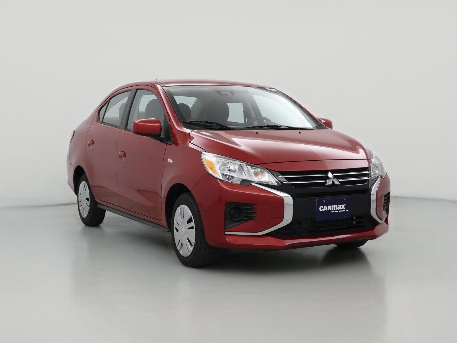 2024 MITSUBISHI Mirage G4