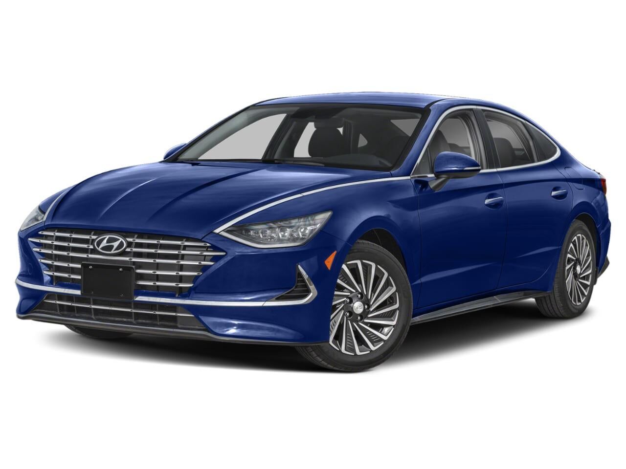 2023 HYUNDAI Sonata