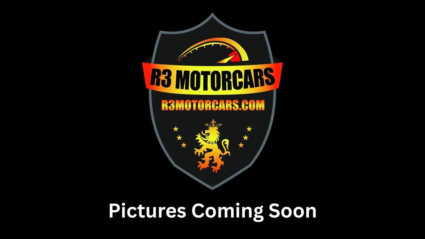 2020 ASTON MARTIN DB11