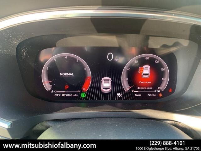 2022 ACURA MDX