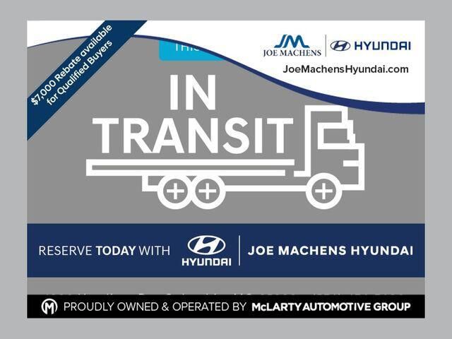 2025 HYUNDAI Ioniq 6