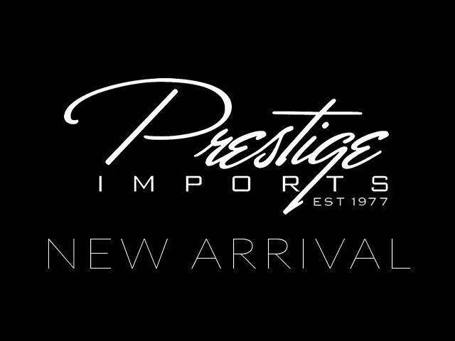 2019 LAMBORGHINI URUS