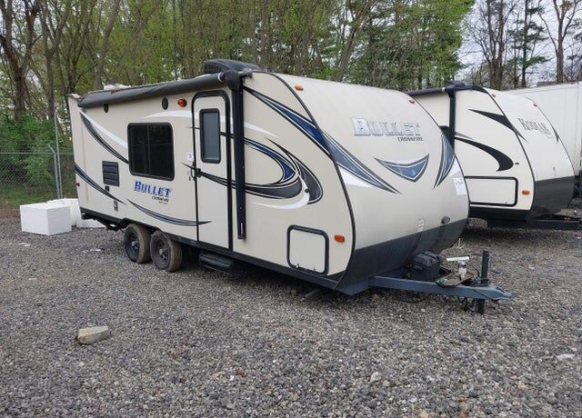 2016 KEYSTONE Keystone