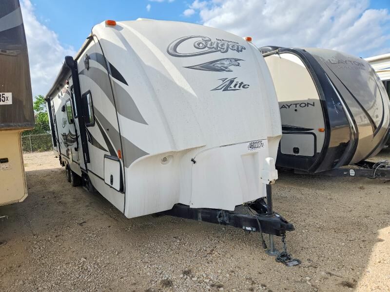 2015 KEYSTONE Keystone