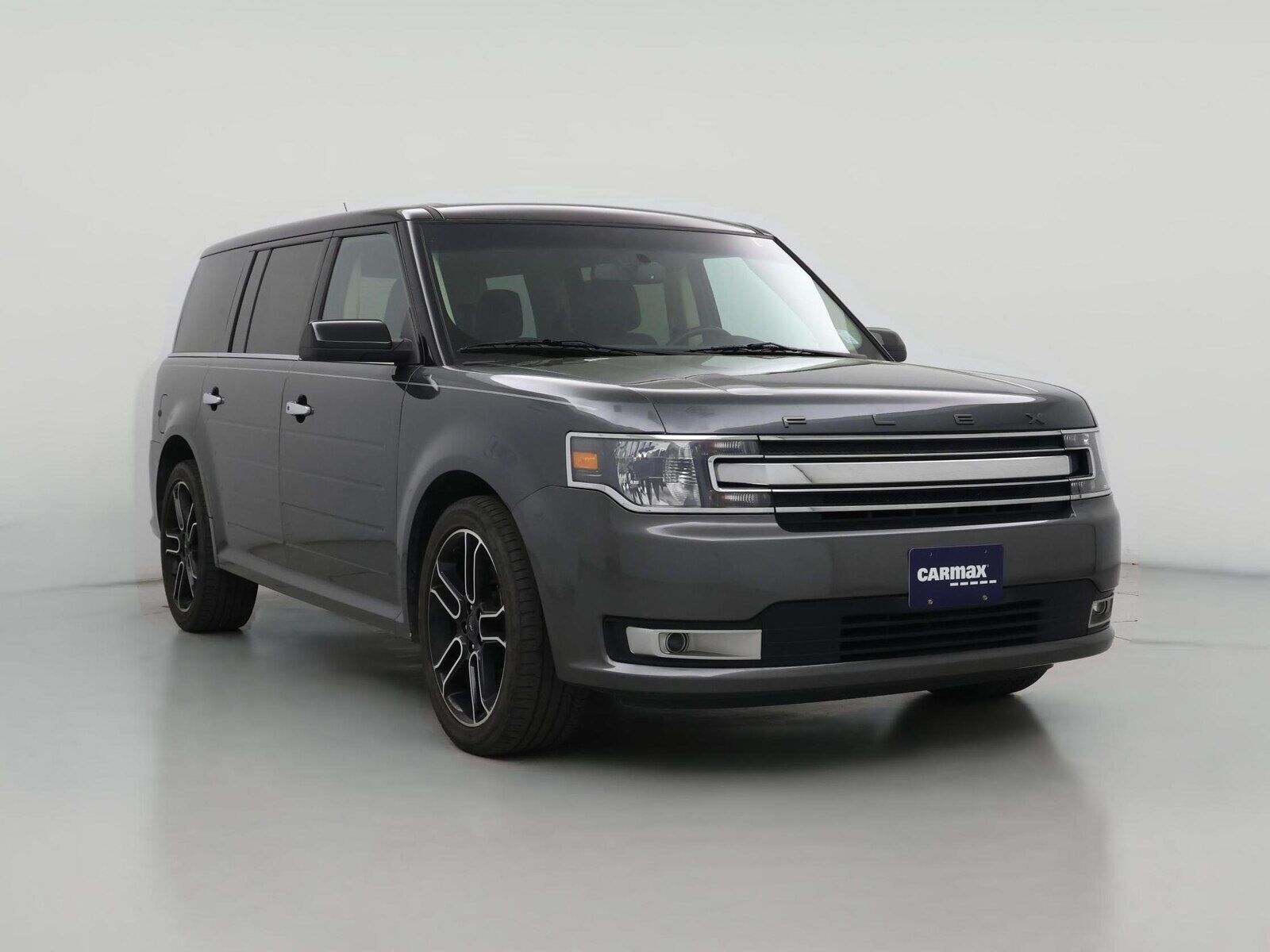 2015 FORD Flex