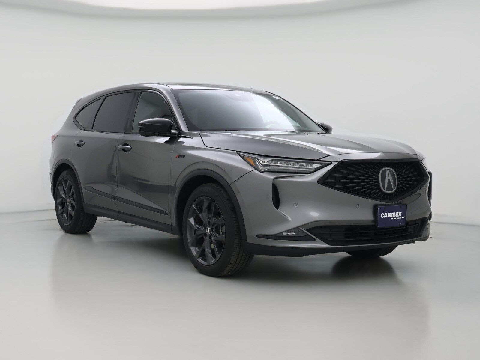 2023 ACURA MDX
