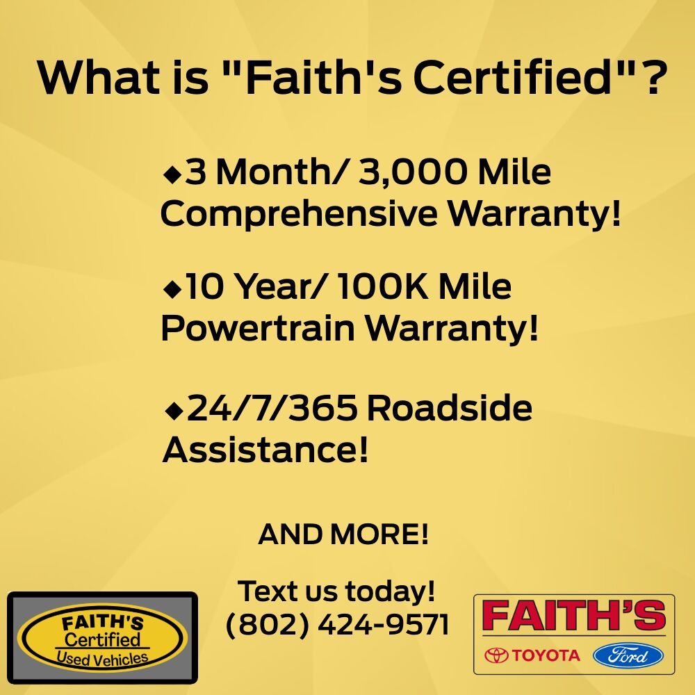 2020 TOYOTA Highlander