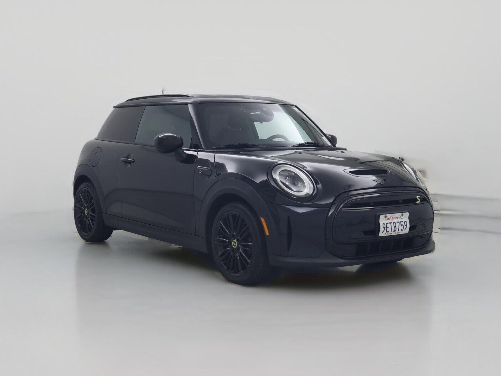 2023 MINI Hardtop