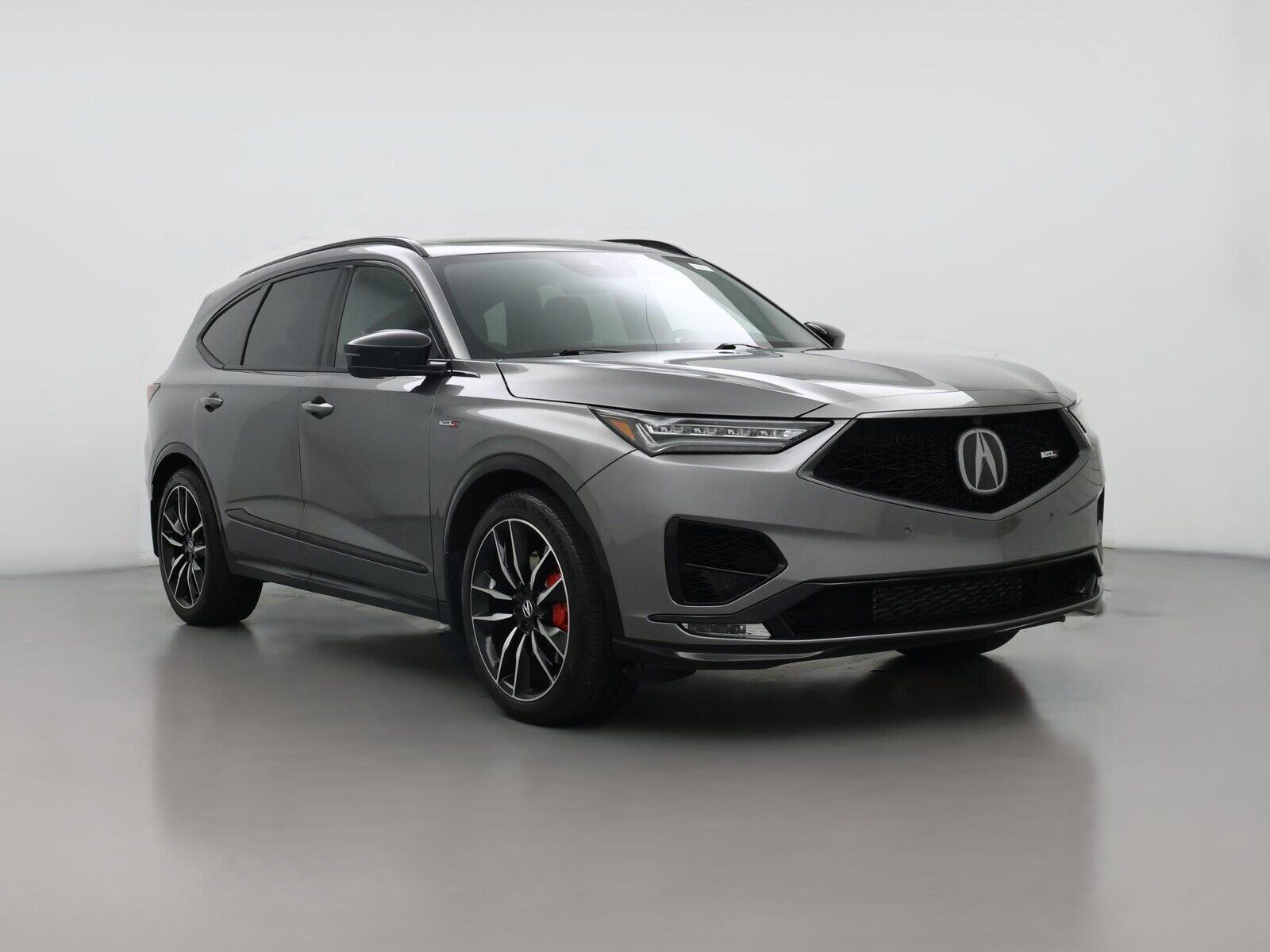 2024 ACURA MDX Type S