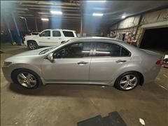 2009 CHRYSLER Town and Country