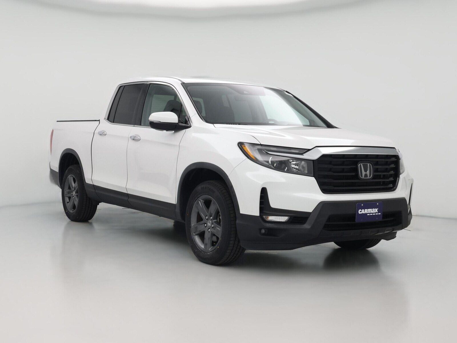 2023 HONDA Ridgeline