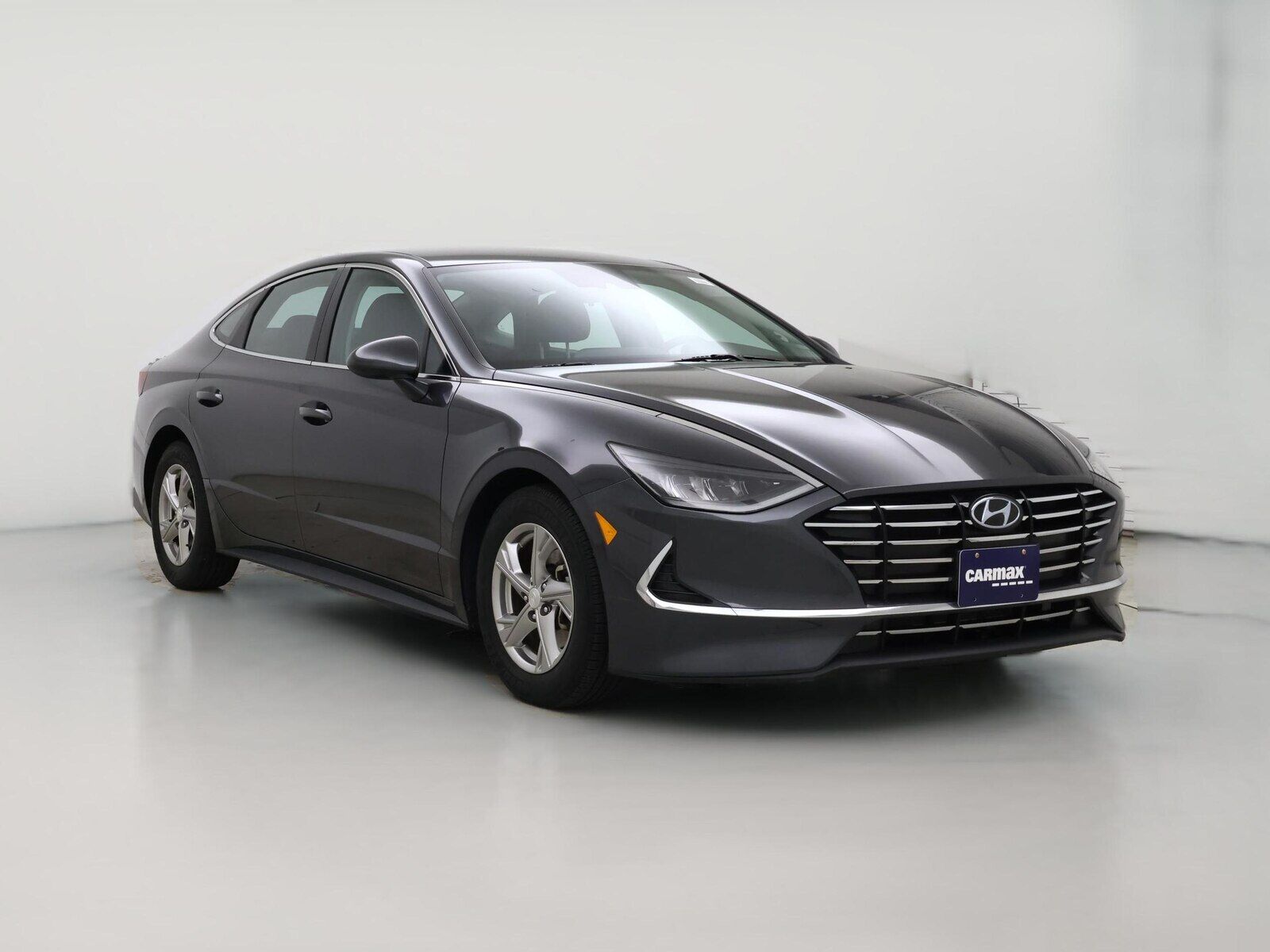 2022 HYUNDAI Sonata