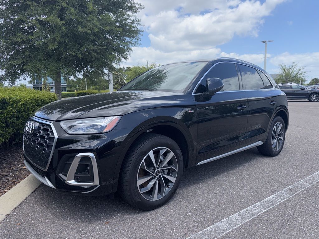 2024 VOLKSWAGEN Atlas