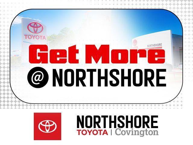 2026 TOYOTA Grand Highlander