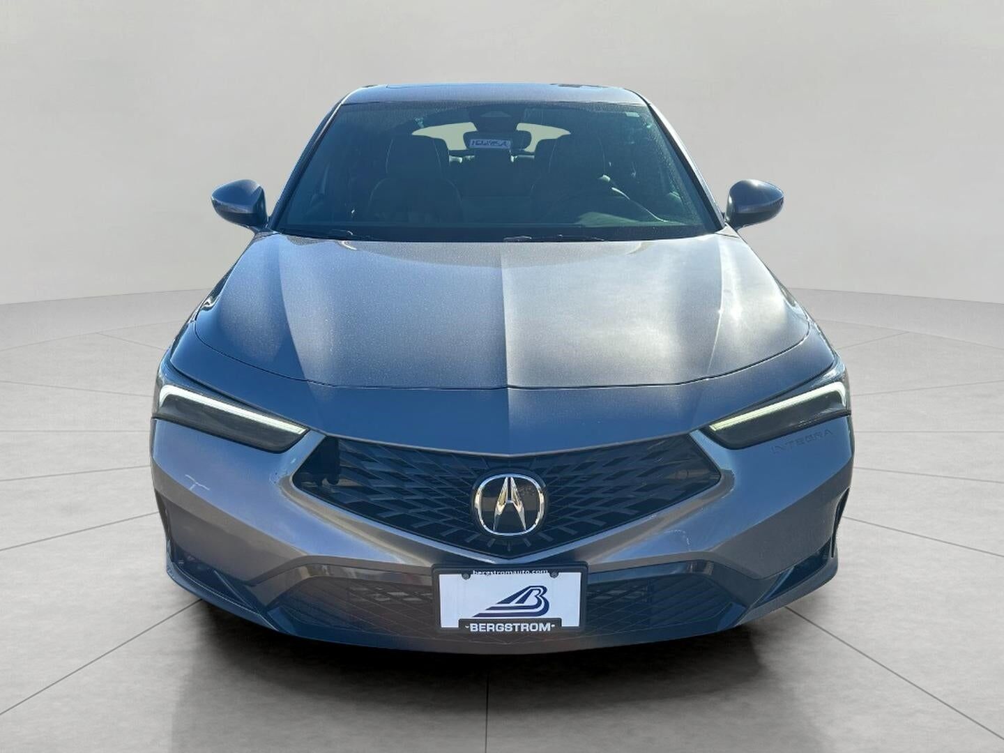2023 ACURA Integra