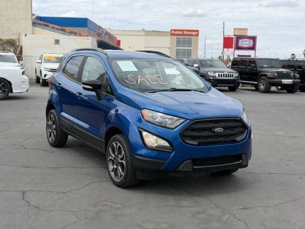 2012 FORD Escape