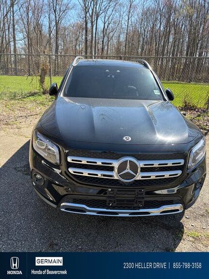 2014 CHEVROLET Corvette