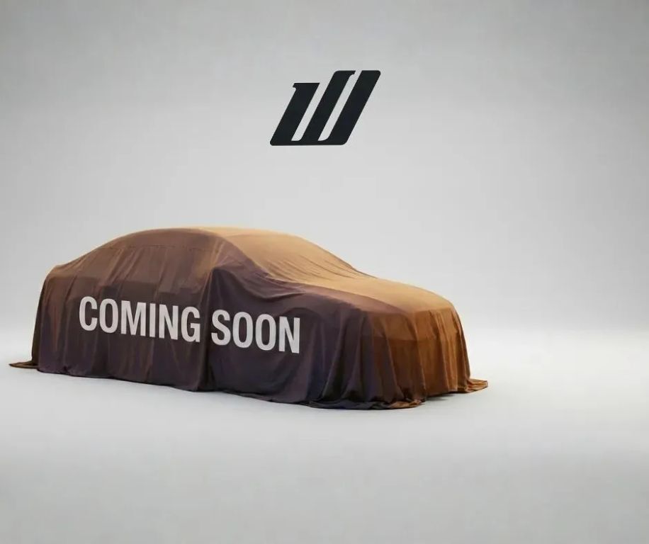 2019 Lincoln MKC
