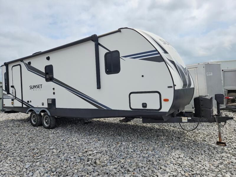 2020 KEYSTONE Keystone