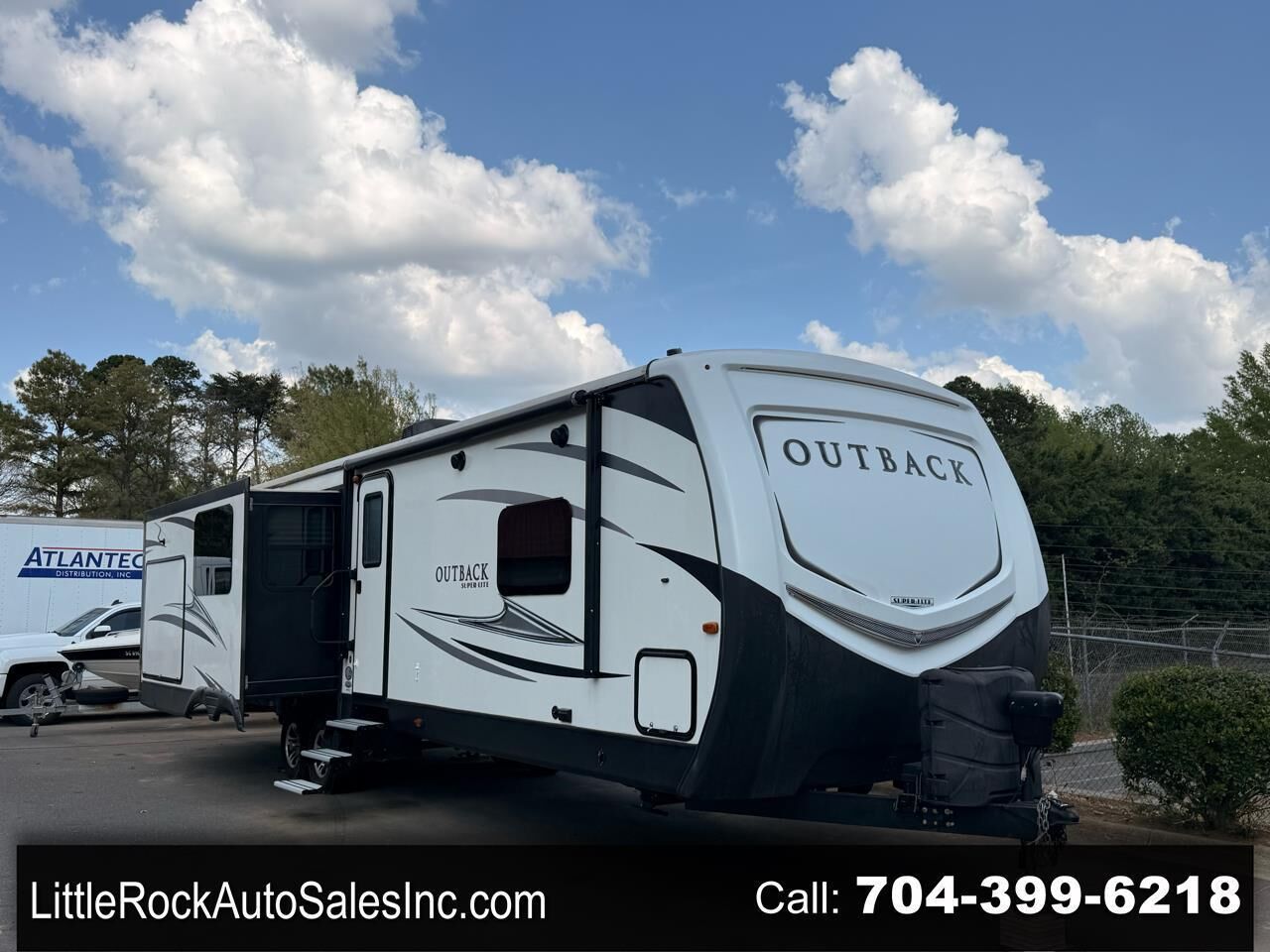 2017 KEYSTONE Keystone