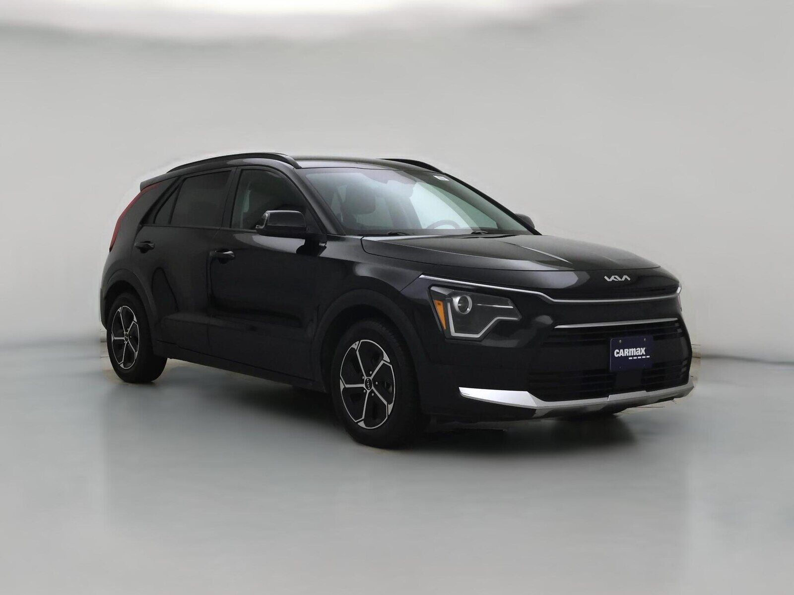 2023 KIA Niro