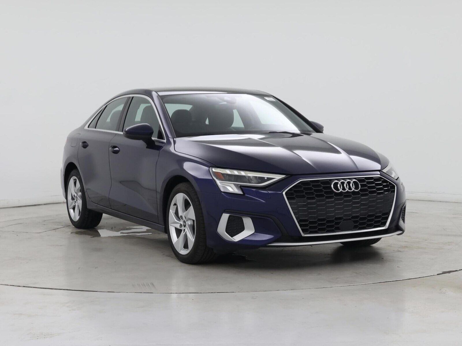 2023 Audi A3