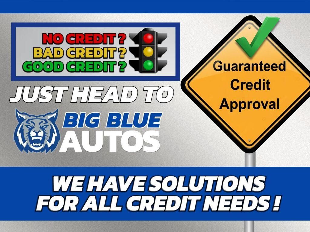 2013 CHEVROLET Malibu