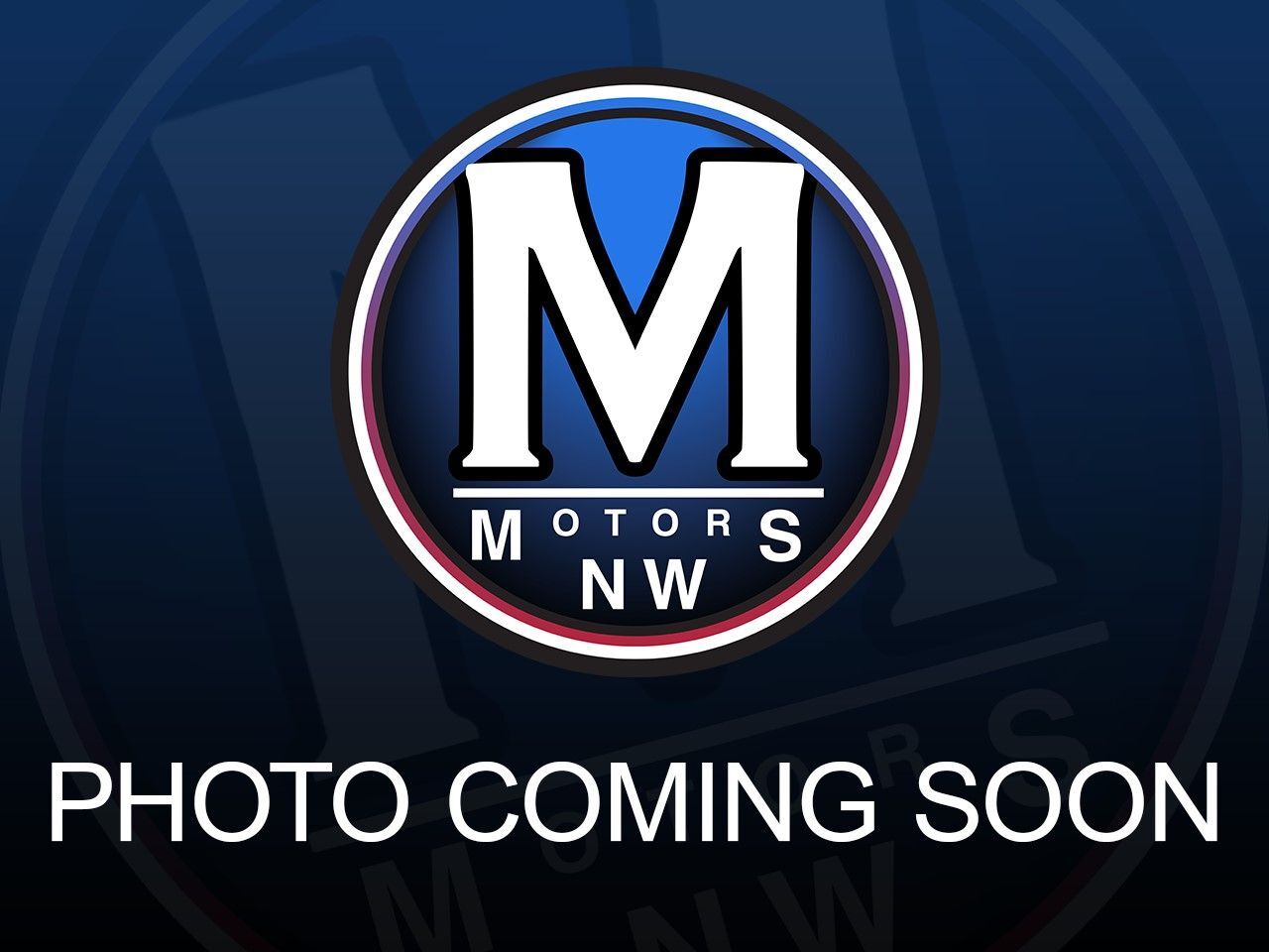 2014 CHEVROLET Tahoe