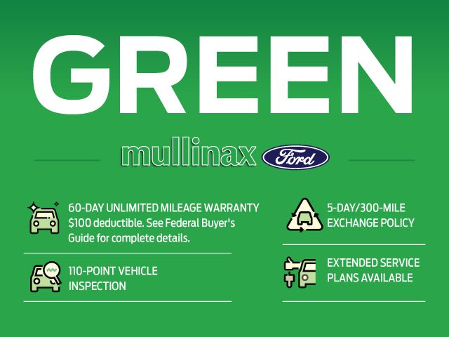 2022 LINCOLN Aviator