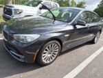featured