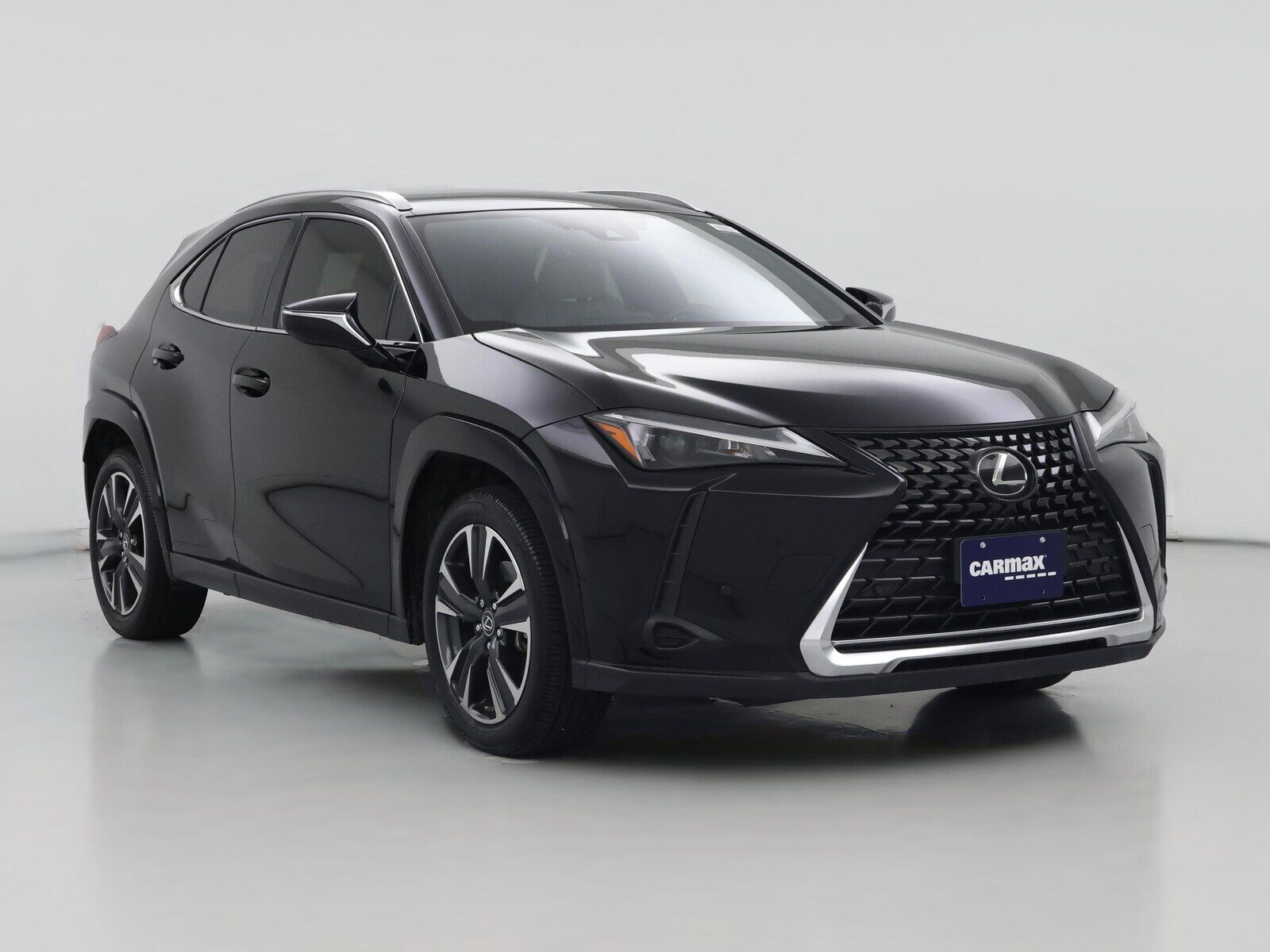 2023 LEXUS UX