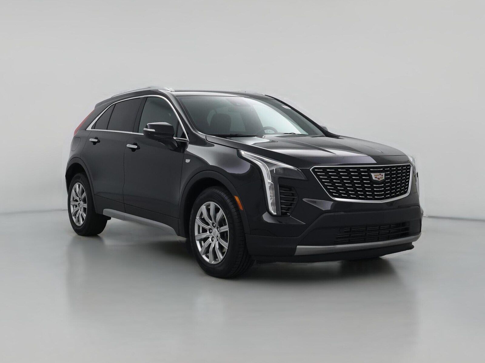 2023 CADILLAC XT4