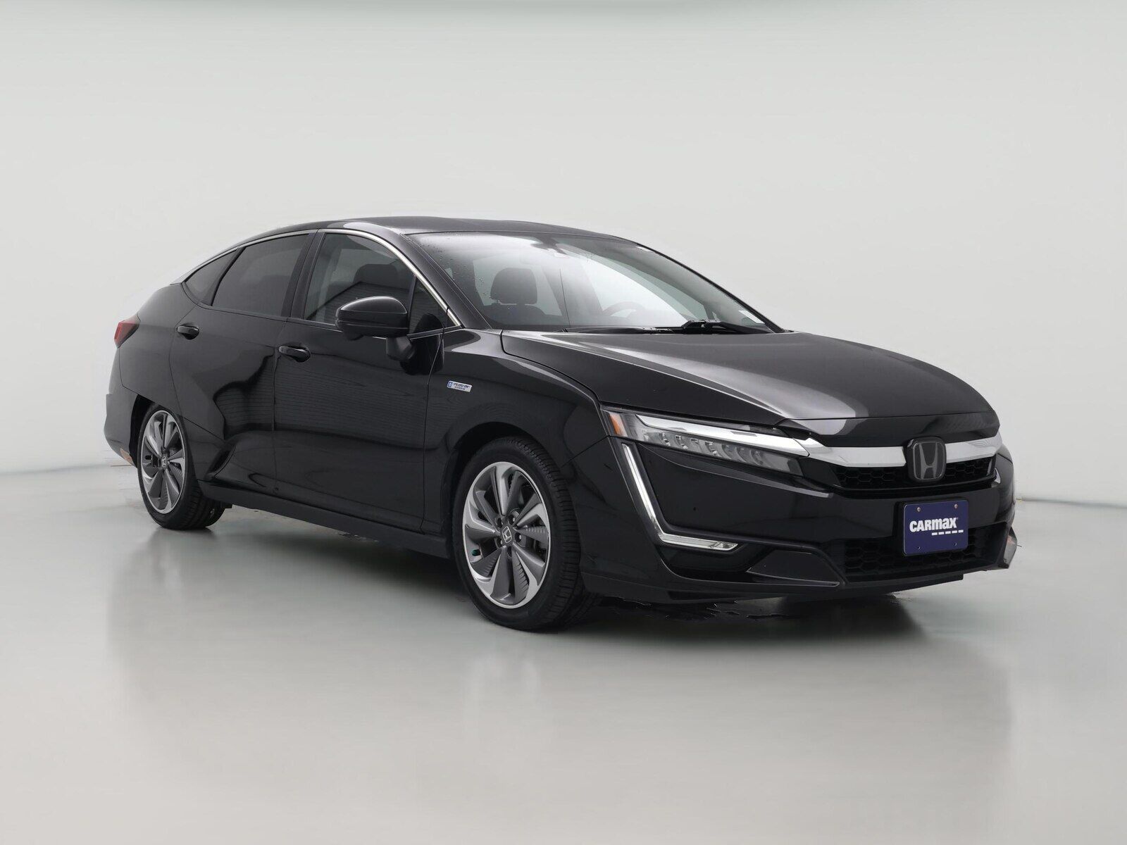 2019 HONDA Clarity