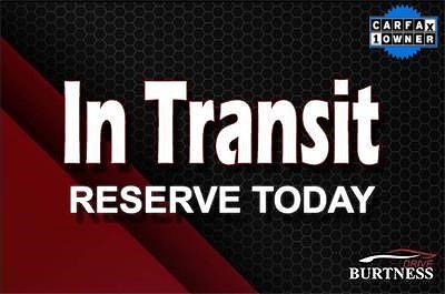 2022 BUICK Encore GX