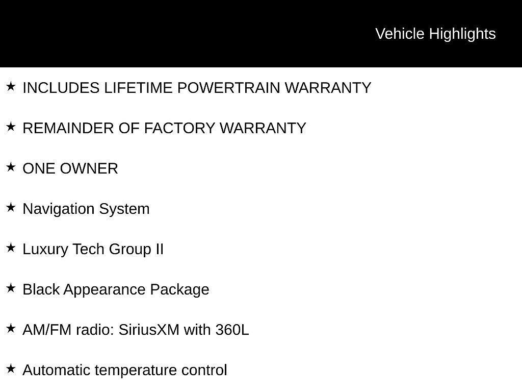 2024 JEEP Grand Cherokee L