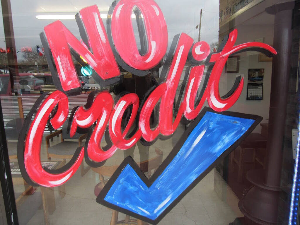 2011 CHEVROLET Silverado