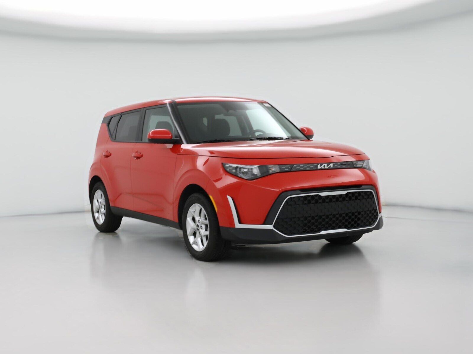 2023 Kia Soul