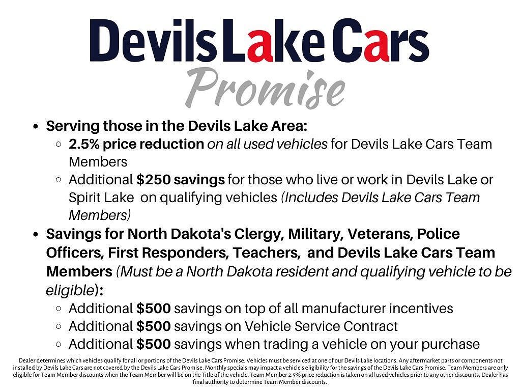 2026 JEEP Wagoneer L