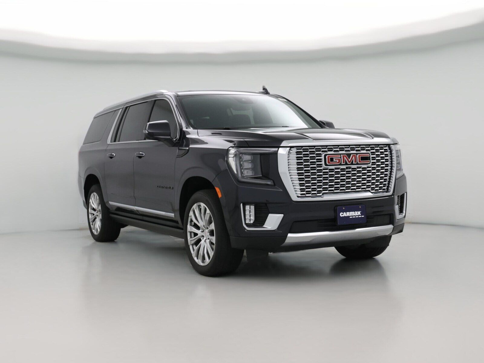 2023 GMC Yukon XL