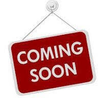 2012 CADILLAC Escalade