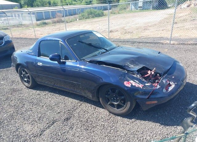 1994 MAZDA MX-5