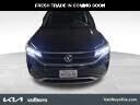2023 VOLKSWAGEN Taos 4Motion
