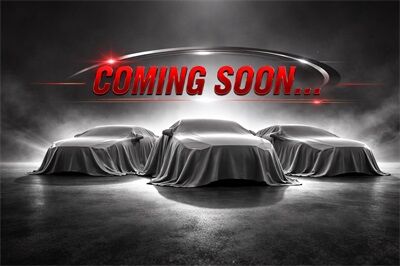2016 NISSAN Frontier