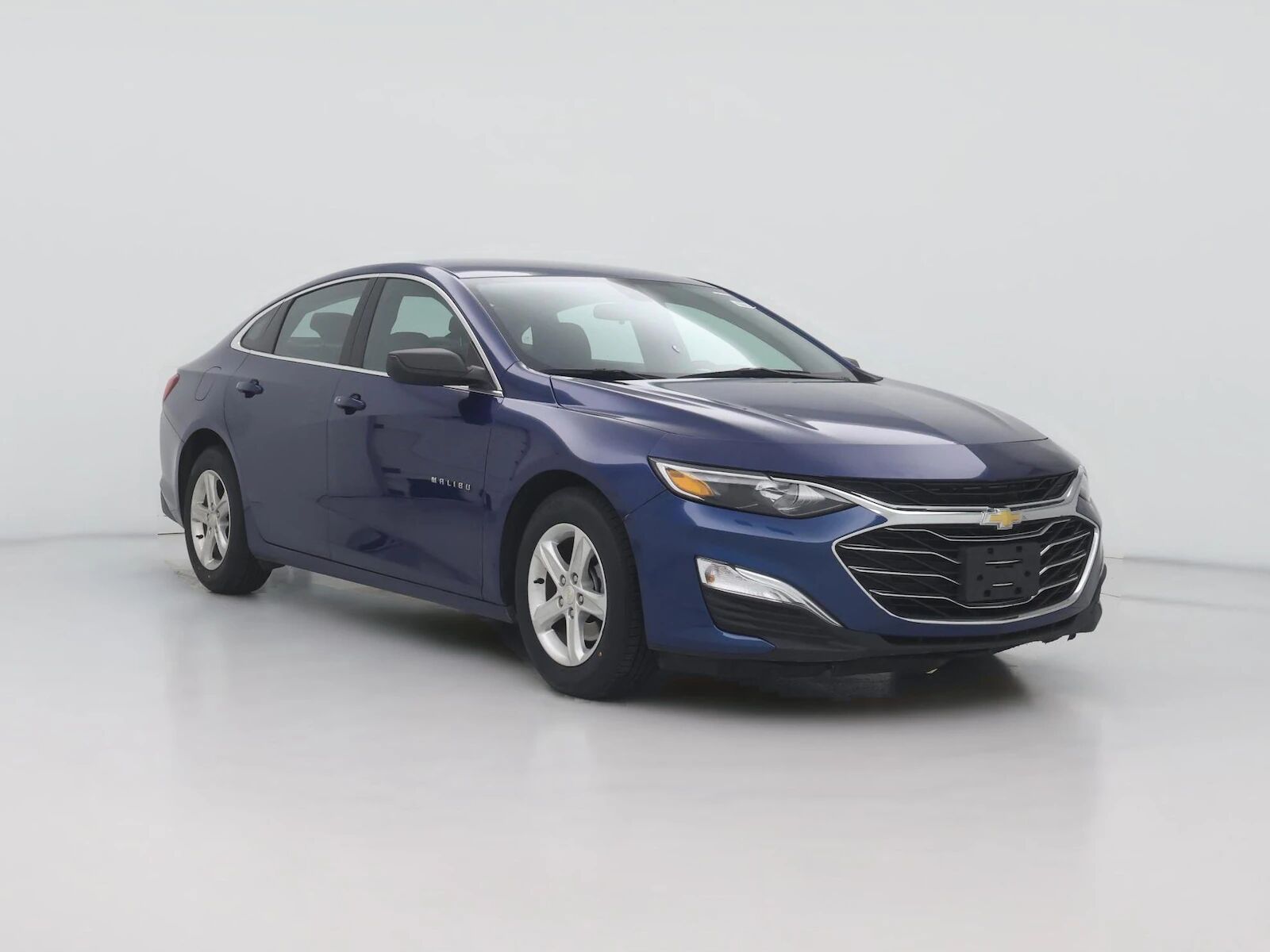 2019 CHEVROLET Malibu
