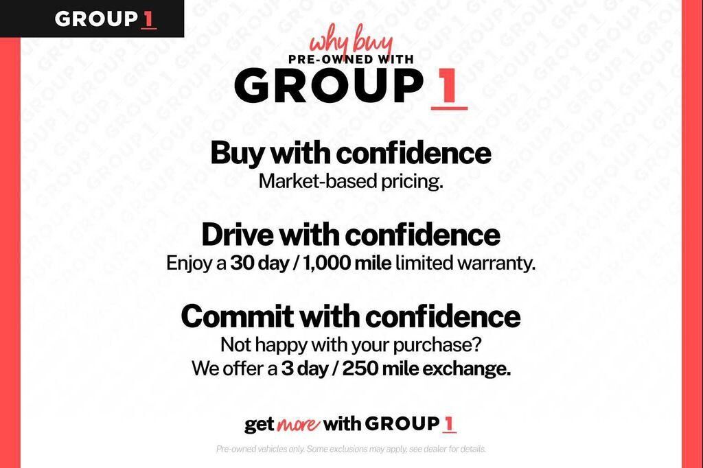 2021 FORD Expedition