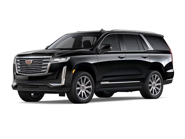 2023 CADILLAC Escalade