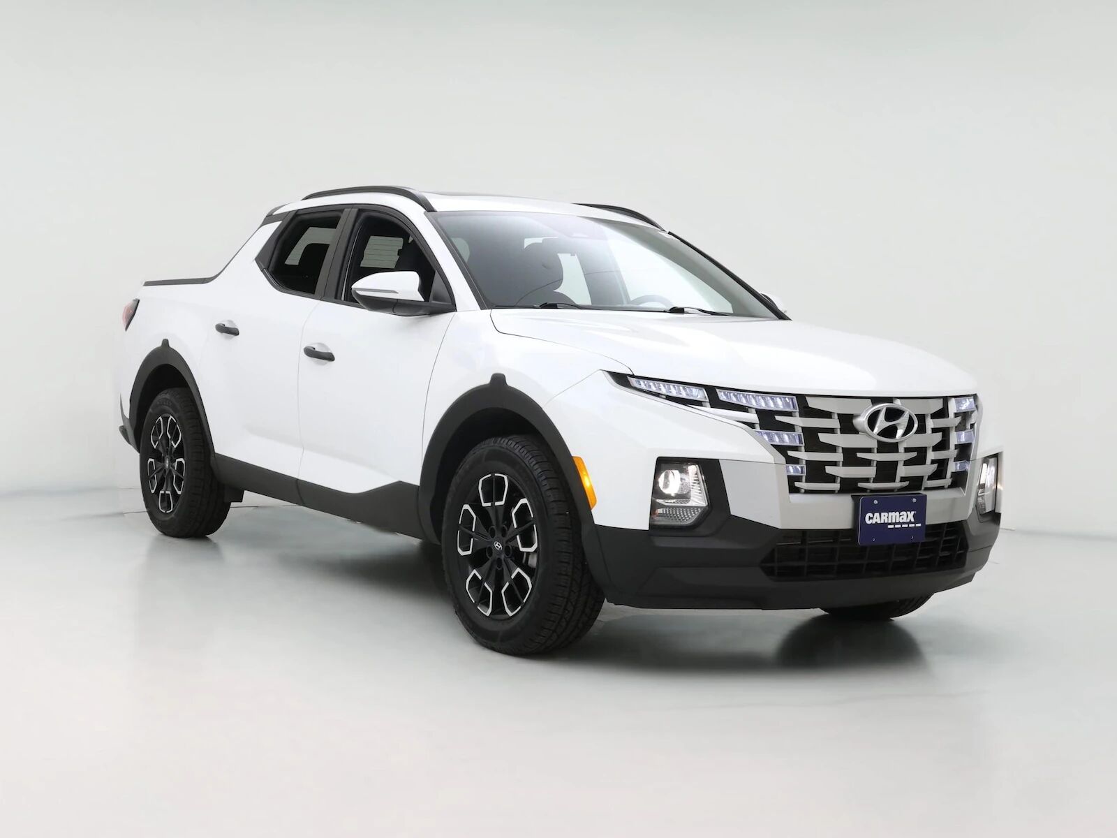 2023 HYUNDAI SANTA CRUZ