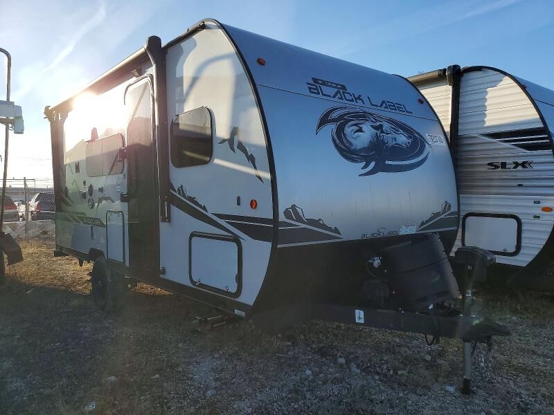 2023 FOREST RIVER Cherokee